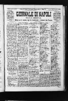 NA0079-Giornale_di_Napoli_officiale-1873-08-25-0001.tif.jpg