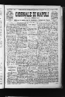 NA0079-Giornale_di_Napoli_officiale-1873-08-24-0001.tif.jpg