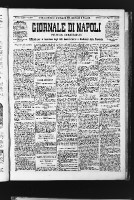 NA0079-Giornale_di_Napoli_officiale-1873-08-23-0001.tif.jpg