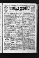 NA0079-Giornale_di_Napoli_officiale-1873-08-22-0001.tif.jpg