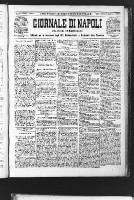 NA0079-Giornale_di_Napoli_officiale-1873-08-21-0001.tif.jpg