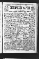 NA0079-Giornale_di_Napoli_officiale-1873-08-20-0001.tif.jpg