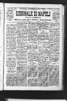 NA0079-Giornale_di_Napoli_officiale-1873-08-19-0001.tif.jpg