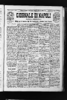 NA0079-Giornale_di_Napoli_officiale-1873-08-18-0001.tif.jpg