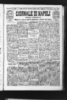 NA0079-Giornale_di_Napoli_officiale-1873-08-17-0001.tif.jpg