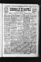 NA0079-Giornale_di_Napoli_officiale-1873-08-16-0001.tif.jpg