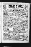 NA0079-Giornale_di_Napoli_officiale-1873-08-15-0001.tif.jpg