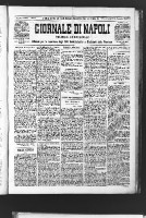 NA0079-Giornale_di_Napoli_officiale-1873-08-13-0001.tif.jpg