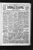 NA0079-Giornale_di_Napoli_officiale-1873-08-11-0001.tif.jpg