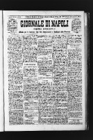 NA0079-Giornale_di_Napoli_officiale-1873-08-10-0001.tif.jpg