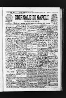 NA0079-Giornale_di_Napoli_officiale-1873-08-09-0001.tif.jpg