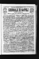 NA0079-Giornale_di_Napoli_officiale-1873-08-08-0001.tif.jpg