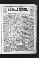 NA0079-Giornale_di_Napoli_officiale-1873-08-06-0001.tif.jpg