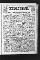 NA0079-Giornale_di_Napoli_officiale-1873-08-05-0001.tif.jpg