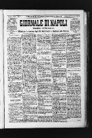 NA0079-Giornale_di_Napoli_officiale-1873-08-04-0001.tif.jpg