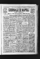 NA0079-Giornale_di_Napoli_officiale-1873-08-03-0001.tif.jpg