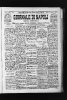 NA0079-Giornale_di_Napoli_officiale-1873-08-02-0001.tif.jpg