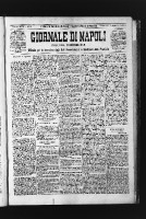 NA0079-Giornale_di_Napoli_officiale-1873-08-01-0001.tif.jpg