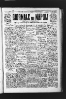 NA0079-Giornale_di_Napoli_officiale-1873-07-31-0001.tif.jpg