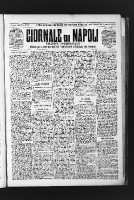 NA0079-Giornale_di_Napoli_officiale-1873-07-30-0001.tif.jpg