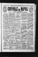 NA0079-Giornale_di_Napoli_officiale-1873-07-29-0001.tif.jpg