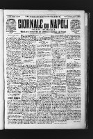 NA0079-Giornale_di_Napoli_officiale-1873-07-28-0001.tif.jpg