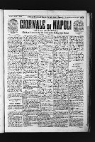 NA0079-Giornale_di_Napoli_officiale-1873-07-27-0001.tif.jpg