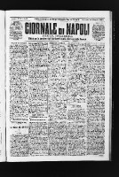 NA0079-Giornale_di_Napoli_officiale-1873-05-29-0001.tif.jpg