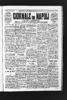 NA0079-Giornale_di_Napoli_officiale-1873-05-28-0001.tif.jpg