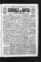 NA0079-Giornale_di_Napoli_officiale-1873-05-27-0001.tif.jpg