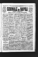 NA0079-Giornale_di_Napoli_officiale-1873-05-25-0001.tif.jpg