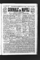 NA0079-Giornale_di_Napoli_officiale-1873-05-24-0001.tif.jpg