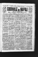 NA0079-Giornale_di_Napoli_officiale-1873-05-22-0001.tif.jpg