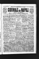 NA0079-Giornale_di_Napoli_officiale-1873-05-20-0001.tif.jpg