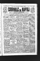 NA0079-Giornale_di_Napoli_officiale-1873-05-19-0001.tif.jpg