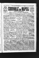 NA0079-Giornale_di_Napoli_officiale-1873-05-18-0001.tif.jpg