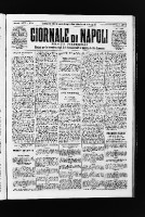 NA0079-Giornale_di_Napoli_officiale-1873-05-16-0001.tif.jpg