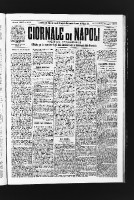 NA0079-Giornale_di_Napoli_officiale-1873-05-15-0001.tif.jpg