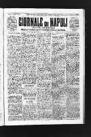 NA0079-Giornale_di_Napoli_officiale-1873-05-14-0001.tif.jpg