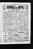 NA0079-Giornale_di_Napoli_officiale-1873-05-13-0001.tif.jpg