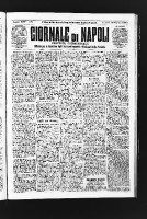 NA0079-Giornale_di_Napoli_officiale-1873-05-12-0001.tif.jpg