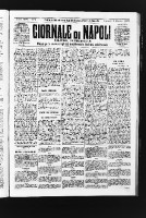 NA0079-Giornale_di_Napoli_officiale-1873-05-09-0001.tif.jpg