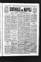 NA0079-Giornale_di_Napoli_officiale-1873-05-07-0001.tif.jpg