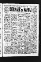 NA0079-Giornale_di_Napoli_officiale-1873-05-06-0001.tif.jpg