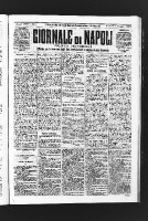 NA0079-Giornale_di_Napoli_officiale-1873-05-05-0001.tif.jpg