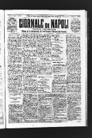 NA0079-Giornale_di_Napoli_officiale-1873-05-04-0001.tif.jpg