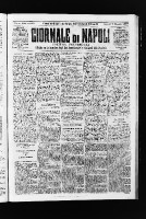 NA0079-Giornale_di_Napoli_officiale-1873-05-03-0001.tif.jpg