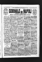 NA0079-Giornale_di_Napoli_officiale-1873-05-02-0001.tif.jpg