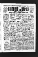 NA0079-Giornale_di_Napoli_officiale-1873-05-01-0001.tif.jpg