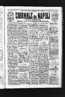 NA0079-Giornale_di_Napoli_officiale-1873-04-30-0001.tif.jpg